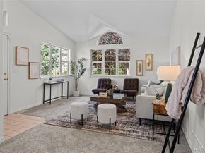 2974 S Zeno Court, Aurora CO 80013