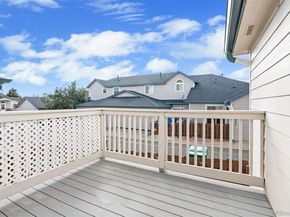 2974 S Zeno Court, Aurora CO 80013
