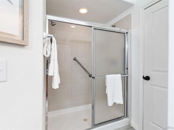 2974 S Zeno Court, Aurora CO 80013