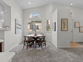 2974 S Zeno Court, Aurora CO 80013