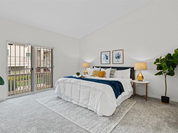 2974 S Zeno Court, Aurora CO 80013