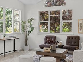 2974 S Zeno Court, Aurora CO 80013
