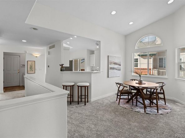 2974 S Zeno Court, Aurora CO 80013