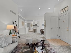 2974 S Zeno Court, Aurora CO 80013