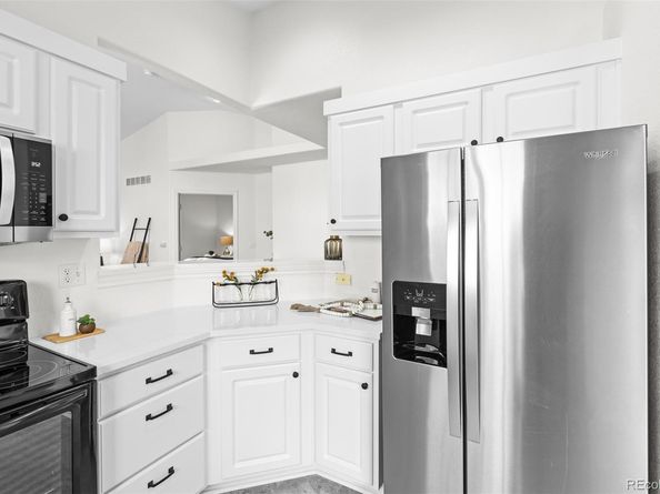 2974 S Zeno Court, Aurora CO 80013