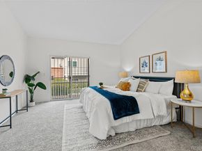 2974 S Zeno Court, Aurora CO 80013