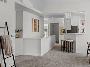 2974 S Zeno Court, Aurora CO 80013