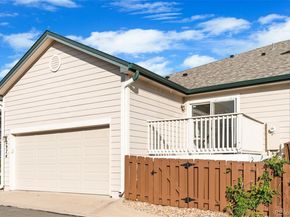 2974 S Zeno Court, Aurora CO 80013