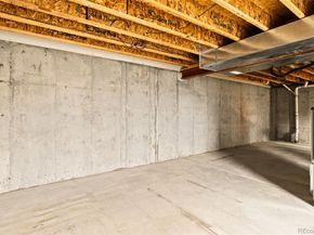 2974 S Zeno Court, Aurora CO 80013