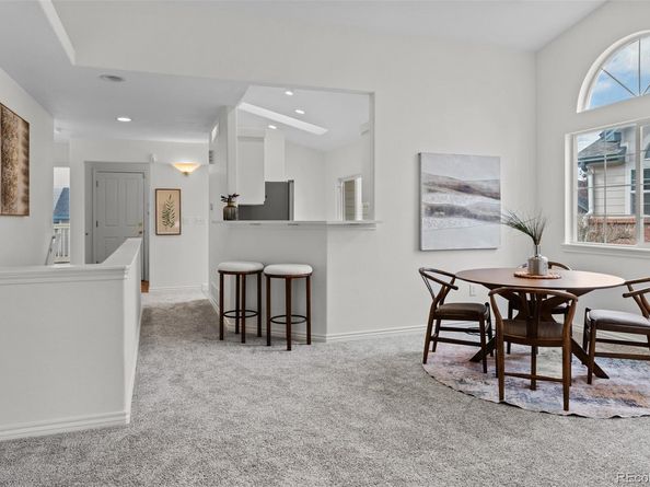 2974 S Zeno Court, Aurora CO 80013