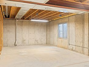 2974 S Zeno Court, Aurora CO 80013