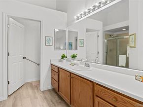 2974 S Zeno Court, Aurora CO 80013