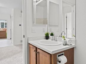 2974 S Zeno Court, Aurora CO 80013
