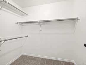 2974 S Zeno Court, Aurora CO 80013
