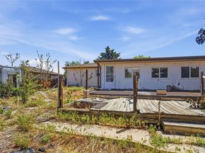 3093 S Olathe Way, Aurora CO 80013