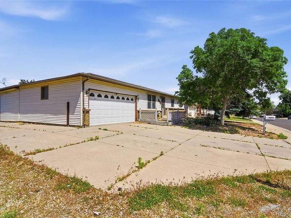 3093 S Olathe Way, Aurora CO 80013