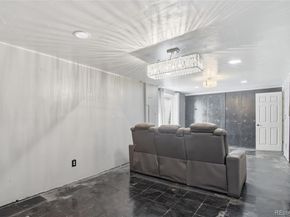 3093 S Olathe Way, Aurora CO 80013