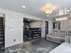 3093 S Olathe Way, Aurora CO 80013