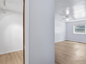 3093 S Olathe Way, Aurora CO 80013