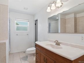 3093 S Olathe Way, Aurora CO 80013
