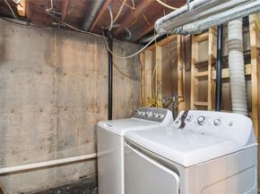 3093 S Olathe Way, Aurora CO 80013