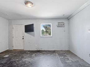 3093 S Olathe Way, Aurora CO 80013