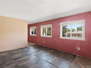 3093 S Olathe Way, Aurora CO 80013