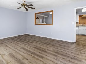 3093 S Olathe Way, Aurora CO 80013