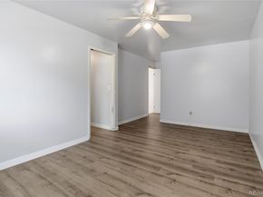 3093 S Olathe Way, Aurora CO 80013