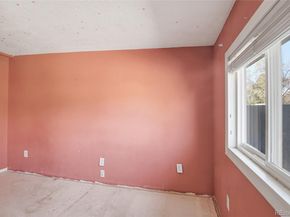 3093 S Olathe Way, Aurora CO 80013