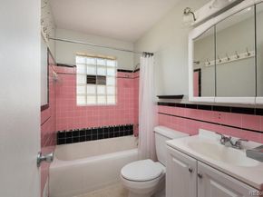 1540 S Bellaire Street, Denver CO 80222