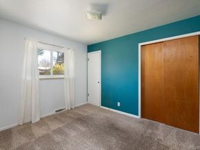 1540 S Bellaire Street, Denver CO 80222