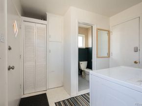 1540 S Bellaire Street, Denver CO 80222