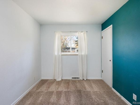 1540 S Bellaire Street, Denver CO 80222