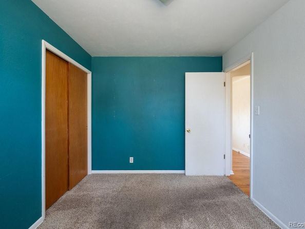 1540 S Bellaire Street, Denver CO 80222