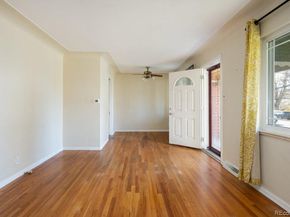 1540 S Bellaire Street, Denver CO 80222