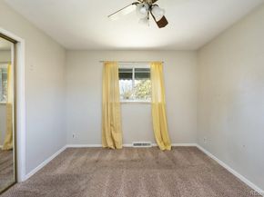 1540 S Bellaire Street, Denver CO 80222