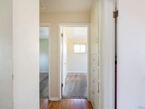 1540 S Bellaire Street, Denver CO 80222