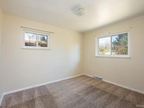 1540 S Bellaire Street, Denver CO 80222