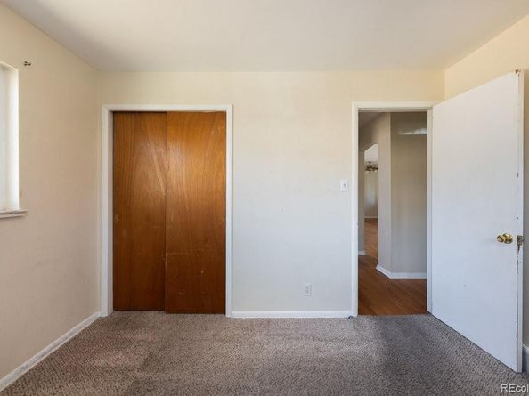 1540 S Bellaire Street, Denver CO 80222