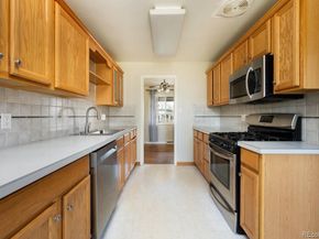 1540 S Bellaire Street, Denver CO 80222