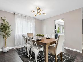 3106 S Olathe Way, Aurora CO 80013