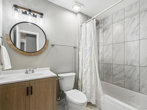 3106 S Olathe Way, Aurora CO 80013
