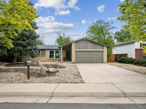 3106 S Olathe Way, Aurora CO 80013