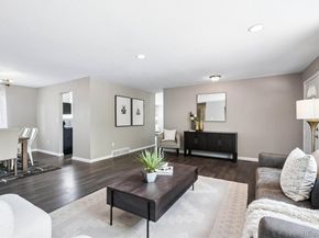 3106 S Olathe Way, Aurora CO 80013