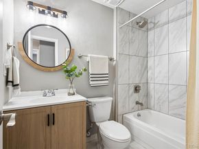 3106 S Olathe Way, Aurora CO 80013