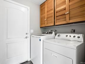 3106 S Olathe Way, Aurora CO 80013