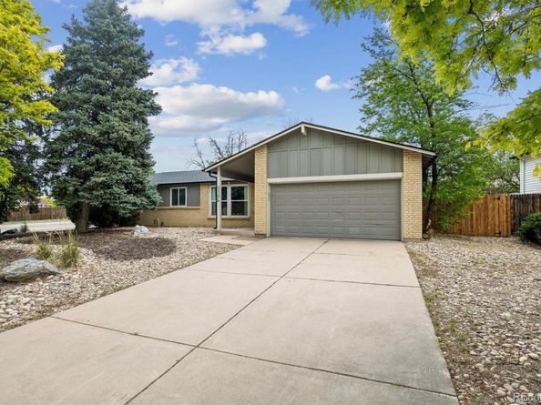 3106 S Olathe Way, Aurora CO 80013