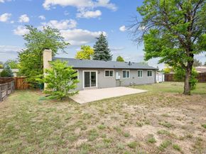 3106 S Olathe Way, Aurora CO 80013
