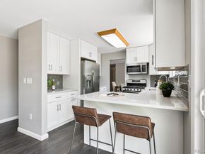 3106 S Olathe Way, Aurora CO 80013